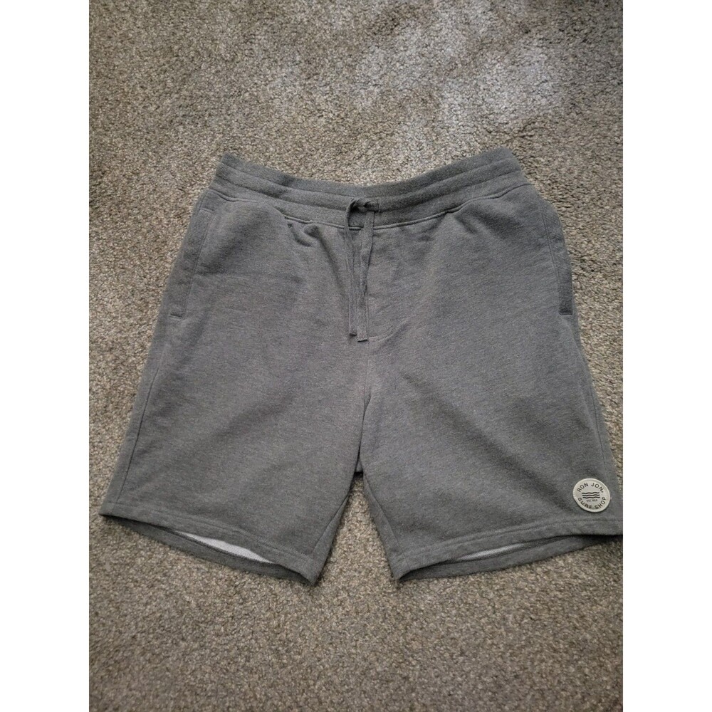 Ron Jon Surf Beach Summer Shorts Sz M